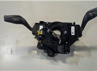  Переключатель поворотов и дворников (стрекоза) Ford Focus 3 2011-2015 9277622 #1