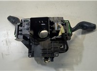  Переключатель поворотов и дворников (стрекоза) Ford Focus 3 2011-2015 9277622 #4