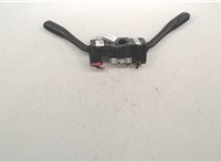 4B0953503G Переключатель поворотов и дворников (стрекоза) Audi TT (8N) 1998-2006 9277634 #4