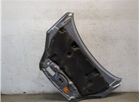  Капот Honda CR-V 2007-2012 9277639 #4