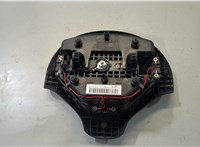  Подушка безопасности водителя Peugeot 308 2007-2013 9277646 #2