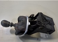  Кулиса КПП Renault Scenic 2003-2009 9277655 #4