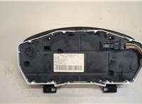 8V4T10849HK Щиток приборов (приборная панель) Ford Focus 2 2008-2011 9277658 #2