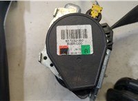  Ремень безопасности Ford Focus 3 2011-2015 9277660 #2