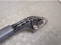  Рейлинг на крышу (одиночка) Hyundai Santa Fe 2000-2005 9277680 #2