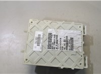  Блок предохранителей Ford Focus 3 2011-2015 9277687 #2