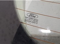  Крышка (дверь) багажника Ford Focus 2 2008-2011 9277688 #5