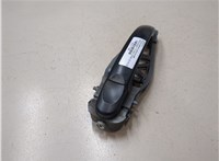  Ручка двери наружная Volkswagen Touran 2006-2010 9277700 #3