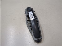  Ручка двери наружная Volkswagen Touran 2006-2010 9277700 #4