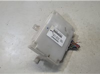  Блок комфорта Nissan Juke 2010-2014 9277708 #1