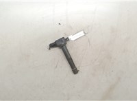 30520PNA007, 099700070 Катушка зажигания Honda FRV 9277711 #4