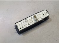  Кнопка стеклоподъемника (блок кнопок) Renault Megane 3 2009-2016 9277718 #2