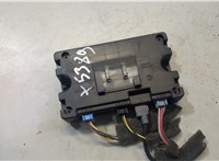  Блок комфорта Renault Megane 3 2009-2016 9277723 #3