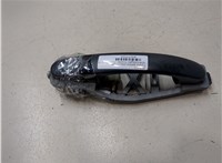  Ручка двери наружная Volkswagen Touran 2006-2010 9277724 #2