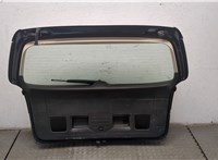  Крышка (дверь) багажника Volkswagen Passat 6 2005-2010 9277731 #3