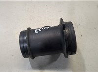 059906461K Измеритель потока воздуха (расходомер) Audi A6 (C6) Allroad 2006-2012 9277750 #1