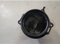 059906461K Измеритель потока воздуха (расходомер) Audi A6 (C6) Allroad 2006-2012 9277750 #7