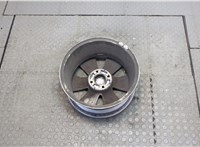  Комплект литых дисков Peugeot 2008 2013-2016 9277752 #8