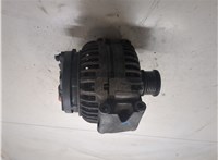 0986046320 Генератор Mercedes Viano 9277756 #5