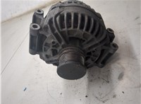 0986046320 Генератор Mercedes Viano 9277756 #6