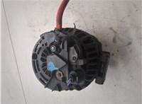 0986046320 Генератор Mercedes Viano 9277756 #7