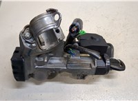  Замок зажигания Honda Civic 2001-2005 9277783 #1