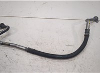  Трубка кондиционера Volvo S60 2010-2013 9277842 #1