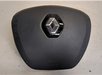  Подушка безопасности водителя Renault Captur 2013-2017 9277848 #1