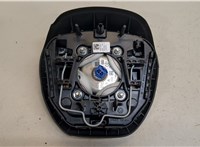  Подушка безопасности водителя Renault Captur 2013-2017 9277848 #2