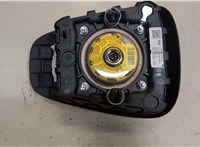  Подушка безопасности водителя Opel Astra J 2010-2017 9277851 #2