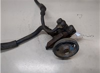  Насос гидроусилителя руля (ГУР) Toyota RAV 4 1994-2000 9277878 #2