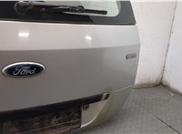 1756576, P2N11N40400AJ Крышка (дверь) багажника Ford Fusion 2002-2012 9277880 #3