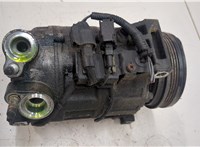 8708581 Компрессор кондиционера Volvo S60 2010-2013 9277884 #5