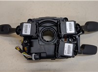  Переключатель поворотов и дворников (стрекоза) BMW 3 E90, E91, E92, E93 2005-2012 9277896 #2