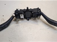  Переключатель поворотов и дворников (стрекоза) Volkswagen Jetta 6 2010-2015 9277909 #1