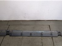  Накладка на порог Opel Vectra B 1995-2002 9277910 #1