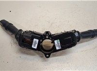  Переключатель поворотов и дворников (стрекоза) Hyundai ix 35 2010-2015 9277911 #2