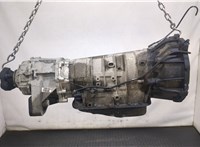 96042433 КПП - автомат (АКПП) 4х4 BMW X5 E53 2000-2007 9277918 #4