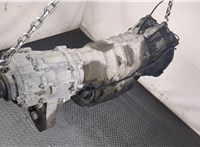 96042433 КПП - автомат (АКПП) 4х4 BMW X5 E53 2000-2007 9277918 #6