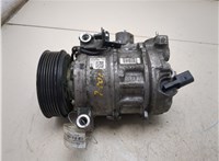 3Q0816803 Компрессор кондиционера Volkswagen Tiguan 2016-2020 9277919 #2