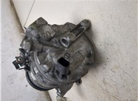 3Q0816803 Компрессор кондиционера Volkswagen Tiguan 2016-2020 9277919 #3