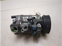 3Q0816803 Компрессор кондиционера Volkswagen Tiguan 2016-2020 9277919 #4