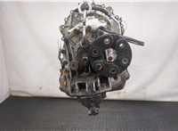 5HP-24 КПП - автомат (АКПП) Jaguar XK 1996-2004 9277925 #3