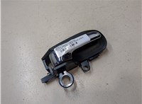  Ручка двери салона Toyota Yaris 1999-2006 9277930 #1