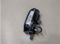  Ручка двери салона Toyota Yaris 1999-2006 9277930 #3