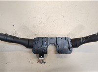  Переключатель поворотов и дворников (стрекоза) Nissan Leaf 2010-2017 9277940 #1