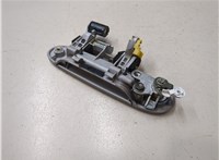  Ручка двери наружная Toyota Yaris 1999-2006 9277943 #3