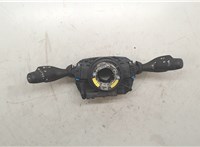  Переключатель поворотов и дворников (стрекоза) Volvo S60 2018- 9277946 #4