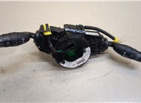  Переключатель поворотов и дворников (стрекоза) Honda Civic 2006-2012 9277950 #1