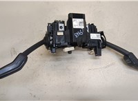  Переключатель поворотов и дворников (стрекоза) Volkswagen Passat 8 2015- 9277953 #2